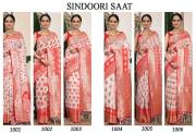 ASTITA  SINDOORI SAAT